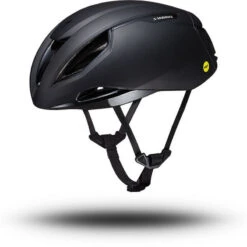 Specialized S-Works Evade 3 Casque -Vélo Pièces Magasin specialized s works evade 3 casque bike helmets 60723 10 60723 13 3 42627 3