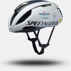 Specialized S-Works Evade 3 Casque -Vélo Pièces Magasin specialized s works evade 3 casque bike helmets 60723 10 60723 13 3 42627 4