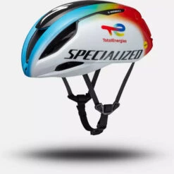 Specialized S-Works Evade 3 Casque -Vélo Pièces Magasin specialized s works evade 3 casque bike helmets 60723 10 60723 13 3 42627 5
