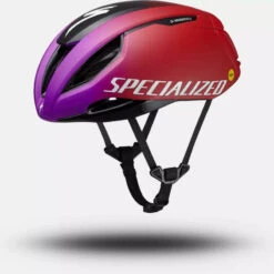Specialized S-Works Evade 3 Casque -Vélo Pièces Magasin specialized s works evade 3 casque bike helmets 60723 10 60723 13 3 42627 6