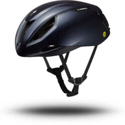 Specialized S-Works Evade 3 Casque -Vélo Pièces Magasin specialized s works evade 3 casque bike helmets 60723 10 60723 13 3 42627 7