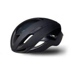 Specialized S-Works Evade Casque -Vélo Pièces Magasin specialized s works evade casque bike helmets 60719 10 3 38297 2