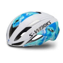 Specialized S-Works Evade Casque -Vélo Pièces Magasin specialized s works evade casque bike helmets 60719 10 3 38297 3