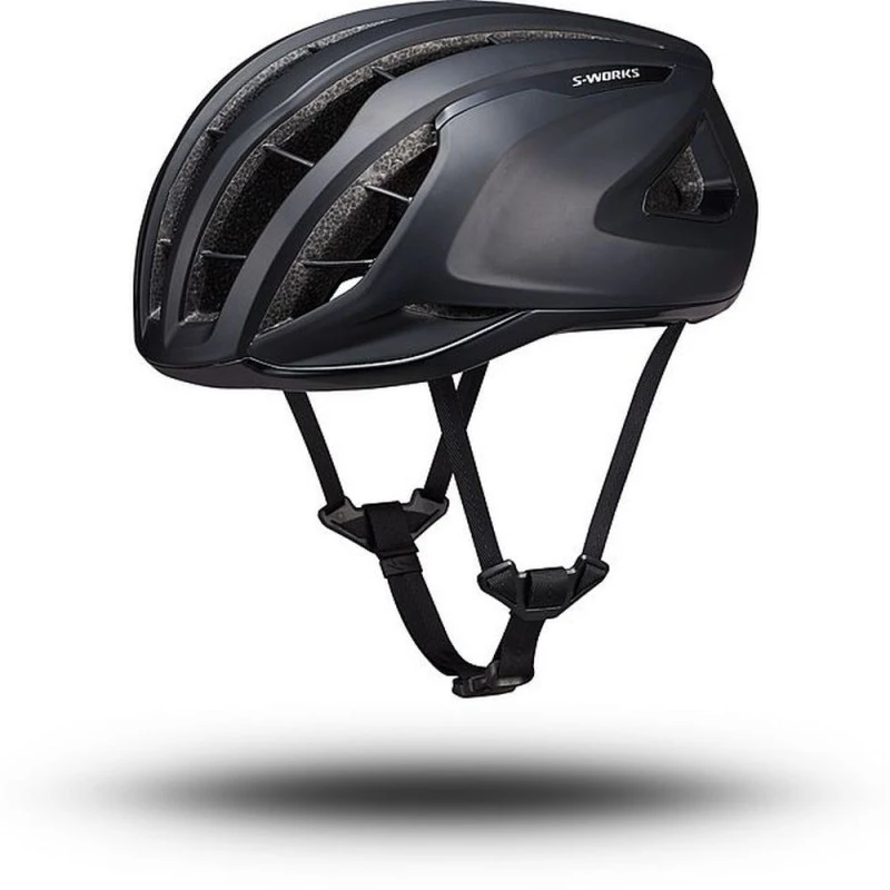 Specialized S-Works Prevail 3 Casque 2 Specialized S-Works Prevail 3 Casque – Image 2