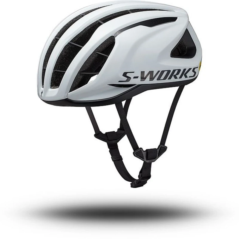 Specialized S-Works Prevail 3 Casque 3 Specialized S-Works Prevail 3 Casque – Image 3