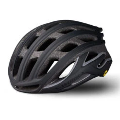 Specialized S-Works Prevail II Casque 5 Specialized S-Works Prevail II Casque -Vélo Pièces Magasin specialized s works prevail ii casque bike helmets 60920 11 60919 10 3 39567 2