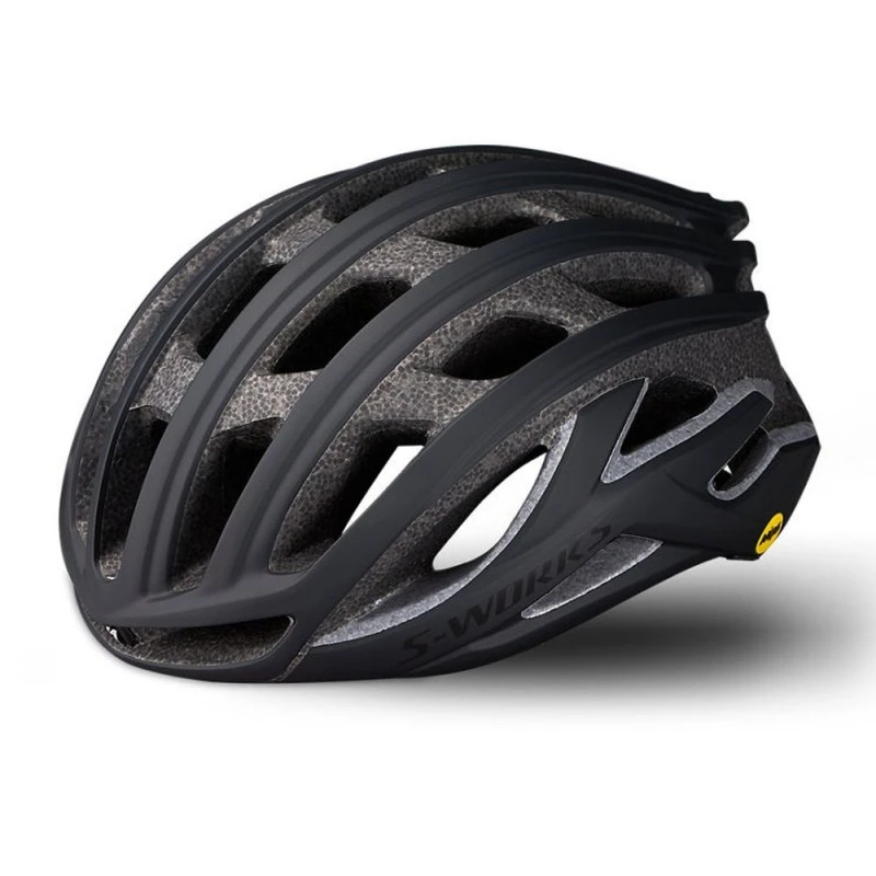 Specialized S-Works Prevail II Casque 3 Specialized S-Works Prevail II Casque – Image 3