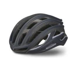 Specialized S-Works Prevail II Vent MIPS Casque -Vélo Pièces Magasin specialized s works prevail ii vent mips casque bike helmets 60921 11 3 39382 2