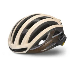 Specialized S-Works Prevail II Vent MIPS Casque -Vélo Pièces Magasin specialized s works prevail ii vent mips casque bike helmets 60921 11 3 39382 3