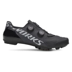 Specialized S-Works Recon Chaussures VTT Compétition