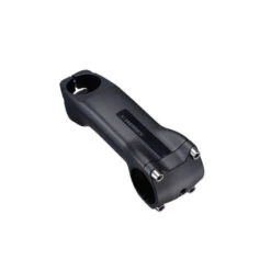 Specialized S-Works Tarmac Potence