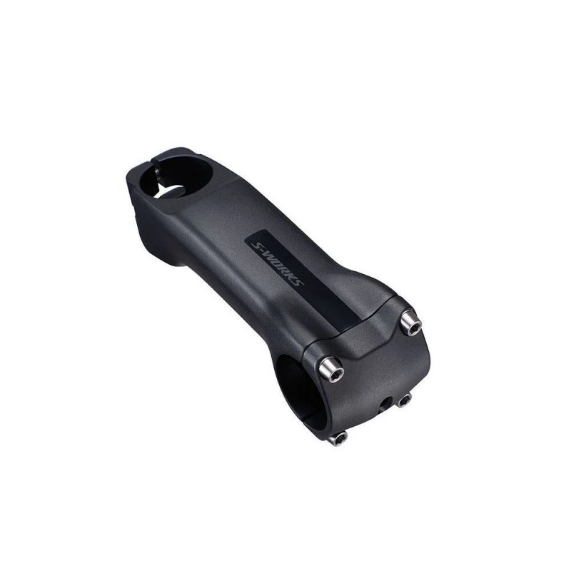 Specialized S-Works Tarmac Potence 1 Specialized S-Works Tarmac Potence