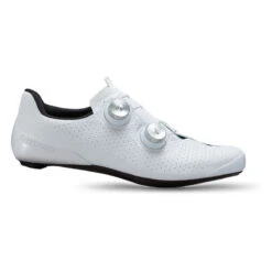 Specialized S-Works Torch Chaussures Vélo Route