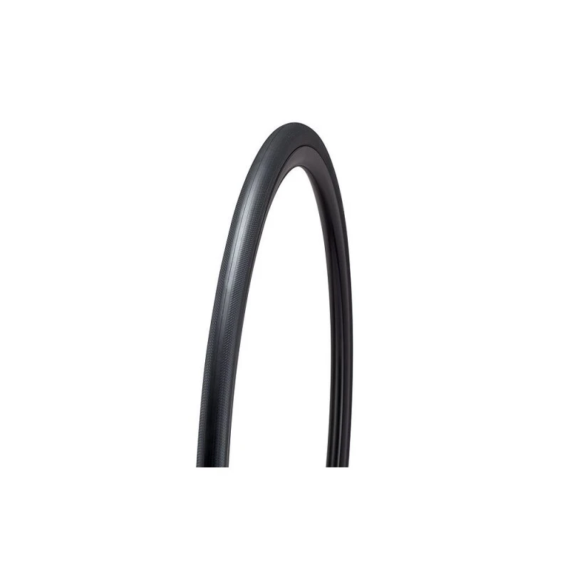 Specialized S-Works Turbo 2BR 2Bliss Ready T2/T5 Pneu 1 Specialized S-Works Turbo 2BR 2Bliss Ready T2/T5 Pneu