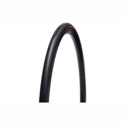 Specialized S-Works Turbo RapidAir 2Bliss Ready Pneu Route 700