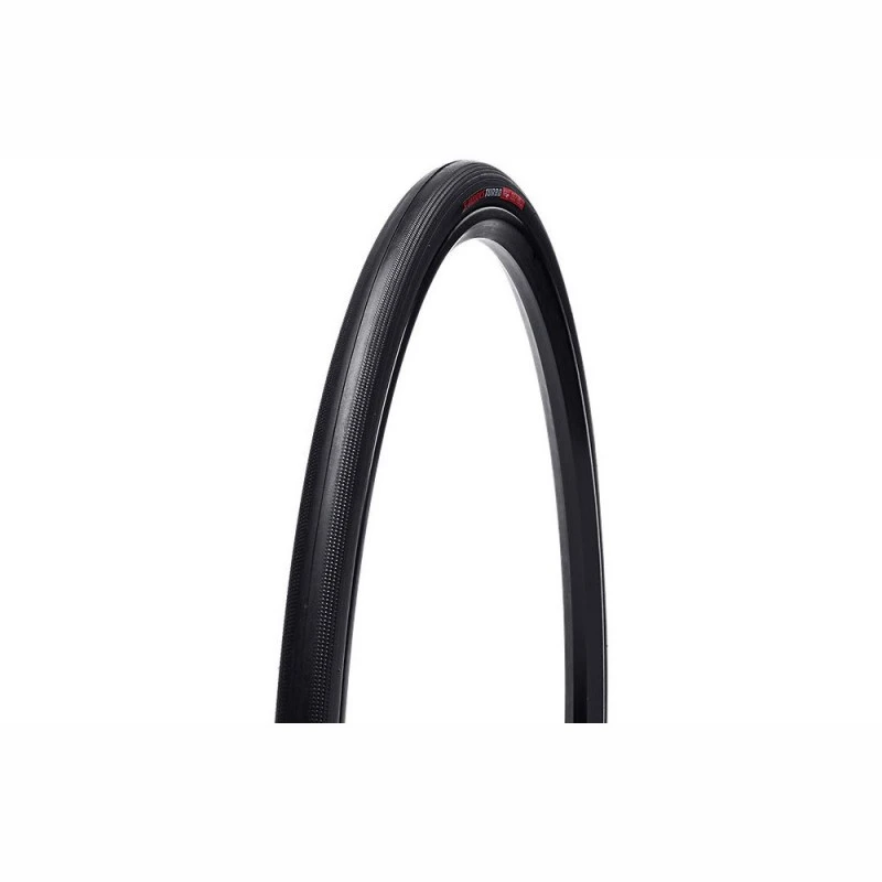 Specialized S-Works Turbo RapidAir 2Bliss Ready Pneu Route 700 1 Specialized S-Works Turbo RapidAir 2Bliss Ready Pneu Route 700