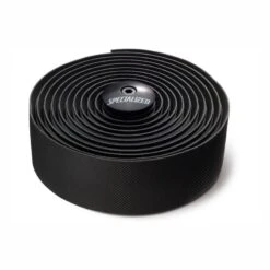 Specialized S-Wrap HD Handlebar Tape