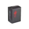 Specialized Schrader Chambre à Air 26 X 2.4/3.0