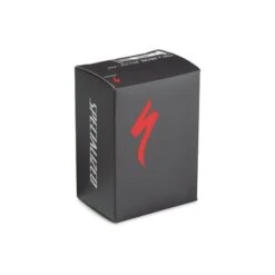 Specialized Schrader Chambre à Air 26 X 2.4/3.0