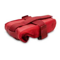 Specialized Seat Pack – Medium Sacoche De Selle 5 Specialized Seat Pack – Medium Sacoche De Selle -Vélo Pièces Magasin specialized seat pack medium sacoche de selle bikepacking bags 41118 000 3 32286 2