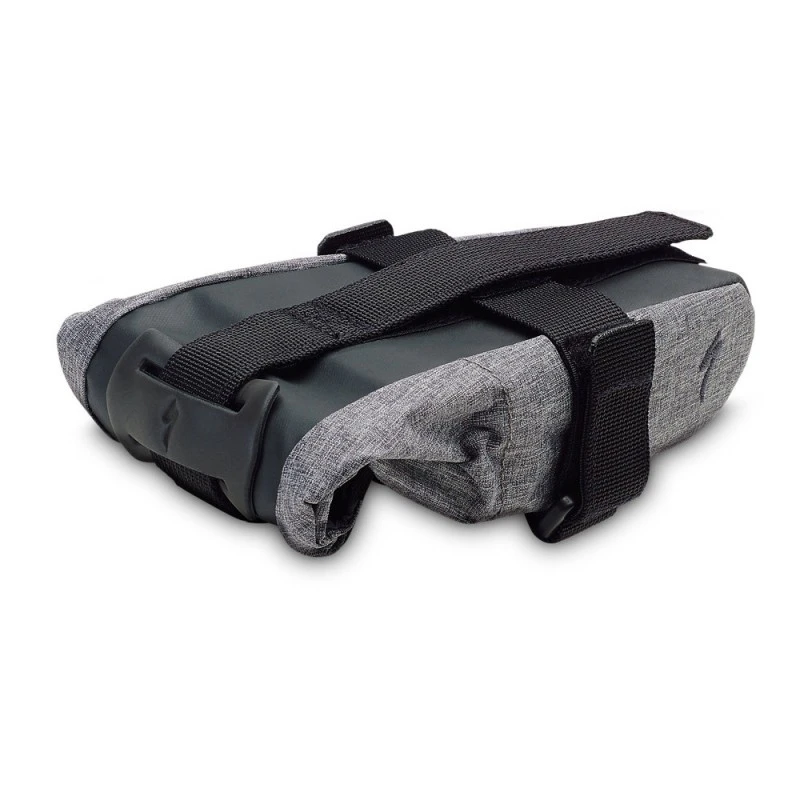 Specialized Seat Pack – Medium Sacoche De Selle 1 Specialized Seat Pack – Medium Sacoche De Selle