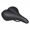 Specialized Selle Body Geometry Confort Gel