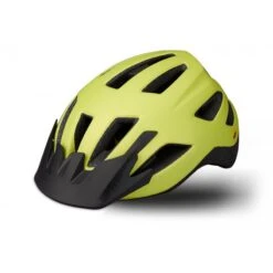 Specialized Shuffle Child LED MIPS 10 Specialized Shuffle Child LED MIPS -Vélo Pièces Magasin specialized shuffle child led mips bike helmets 60019 16 3 36650 4