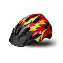 Specialized Shuffle Child LED MIPS 11 Specialized Shuffle Child LED MIPS -Vélo Pièces Magasin specialized shuffle child led mips bike helmets 60019 16 3 36650 5