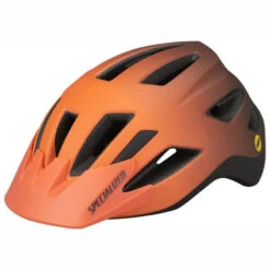 Specialized Shuffle Child LED Standard Buckle Casque -Vélo Pièces Magasin specialized shuffle child led standard buckle casque bike helmets 60021 1612 60021 1622 60021 1602 2
