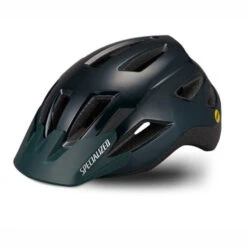 Specialized Shuffle Child LED Standard Buckle Casque -Vélo Pièces Magasin specialized shuffle child led standard buckle casque bike helmets 60021 1612 60021 1622 60021 1602 3