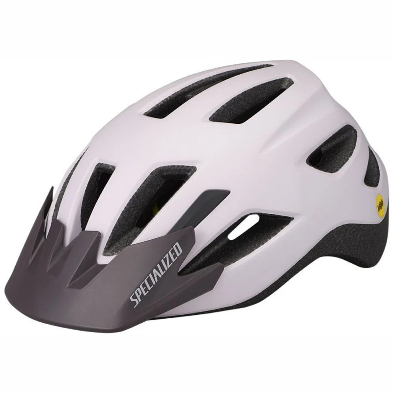 Specialized Shuffle Youth LED Casque 2 Specialized Shuffle Youth LED Casque – Image 2