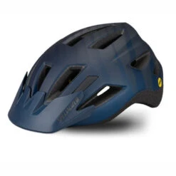 Specialized Shuffle Youth LED Casque 6 Specialized Shuffle Youth LED Casque -Vélo Pièces Magasin specialized shuffle youth led casque bike helmets 60021 1713 60021 1703 60021 1733 2