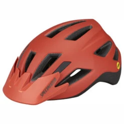 Specialized Shuffle Youth LED Casque 7 Specialized Shuffle Youth LED Casque -Vélo Pièces Magasin specialized shuffle youth led casque bike helmets 60021 1713 60021 1703 60021 1733 3