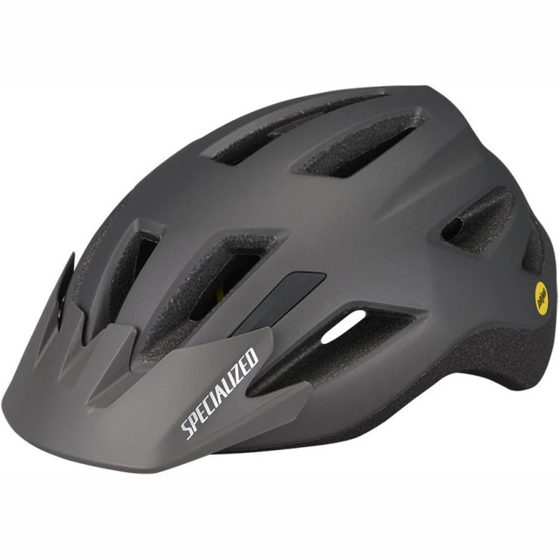 Specialized Shuffle Youth LED Casque 1 Specialized Shuffle Youth LED Casque