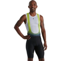 Specialized SL Bib Short -Vélo Pièces Magasin specialized sl bib short bib pants 64220 68 3 39656 2