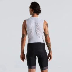 Specialized SL Blur Cuissard -Vélo Pièces Magasin specialized sl blur cuissard bib pants 64522 18 3 42719 2
