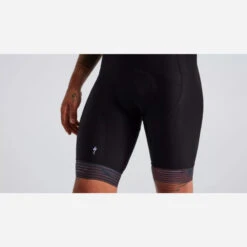 Specialized SL Blur Cuissard -Vélo Pièces Magasin specialized sl blur cuissard bib pants 64522 18 3 42719 3
