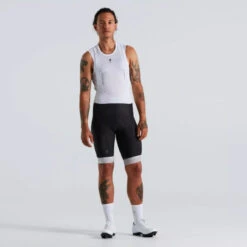 Specialized SL Blur Cuissard -Vélo Pièces Magasin specialized sl blur cuissard bib pants 64522 18 3 42719 6