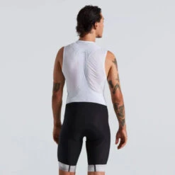 Specialized SL Blur Cuissard -Vélo Pièces Magasin specialized sl blur cuissard bib pants 64522 18 3 42719 8