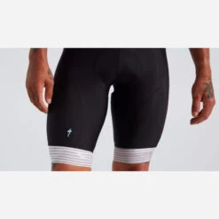 Specialized SL Blur Cuissard -Vélo Pièces Magasin specialized sl blur cuissard bib pants 64522 18 3 42719 9