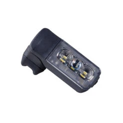 Specialized Stix Elite 2 Headlight