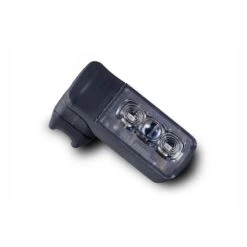 Specialized Stix Elite 2 Taillight