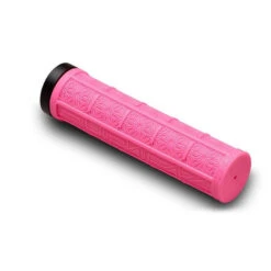 Specialized Supacaz Grizips Poignée -Vélo Pièces Magasin specialized supacaz grizips poignee grips 25522 01 3 42429 2
