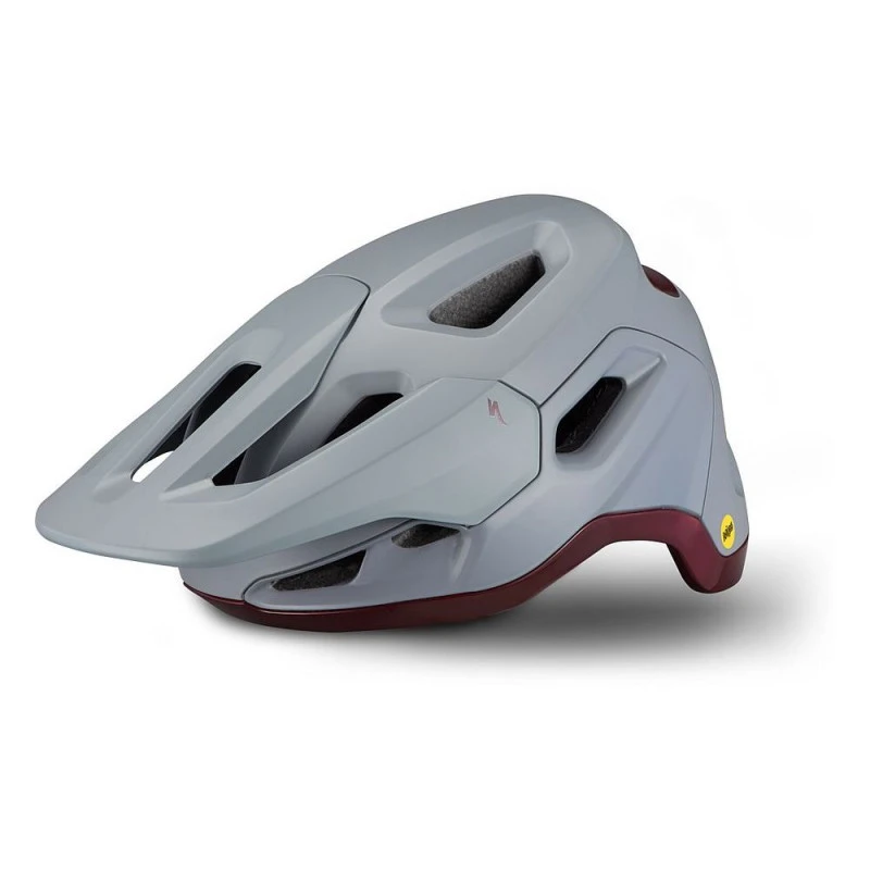 Specialized Tactic 4 Mips Casque 2 Specialized Tactic 4 Mips Casque – Image 2