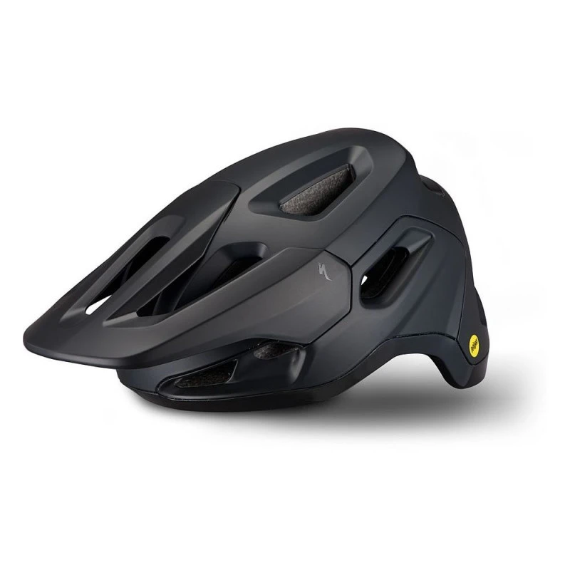 Specialized Tactic 4 Mips Casque 3 Specialized Tactic 4 Mips Casque – Image 3