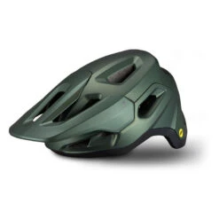 Specialized Tactic 4 Mips Casque