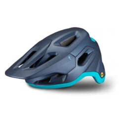 Specialized Tactic 4 Mips Casque 9 Specialized Tactic 4 Mips Casque -Vélo Pièces Magasin specialized tactic 4 mips casque bike helmets 60221 43 3 40969 3