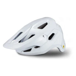Specialized Tactic 4 Mips Casque 10 Specialized Tactic 4 Mips Casque -Vélo Pièces Magasin specialized tactic 4 mips casque bike helmets 60221 43 3 40969 4