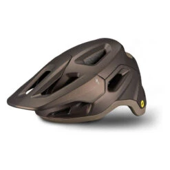 Specialized Tactic 4 Mips Casque 11 Specialized Tactic 4 Mips Casque -Vélo Pièces Magasin specialized tactic 4 mips casque bike helmets 60221 43 3 40969 5