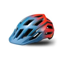 Specialized Tactic III Mips Casque 13 Specialized Tactic III Mips Casque -Vélo Pièces Magasin specialized tactic iii mips casque bike helmets 60219 15 3 36035 2